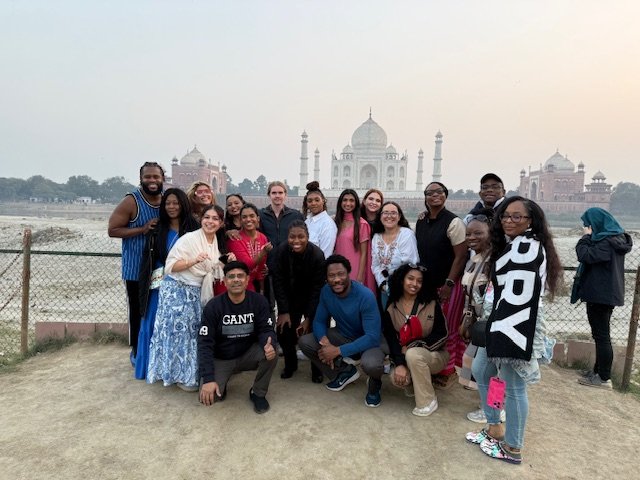 Go My Journey Gallery Image 136